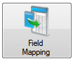 Field Mapping Icon (Cropped)